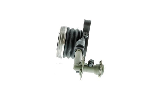 Butée hydraulique (Butée de débrayage) AISIN ref. CSCN-002